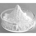 Лучшая цена Thymopentin КАС 69558-55-0